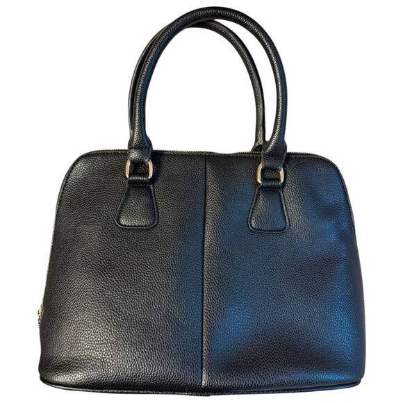 Joan Vass Handbags - Joan Vass Women's Handbag